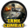 Tank Combat 1 Icon 32x32 png